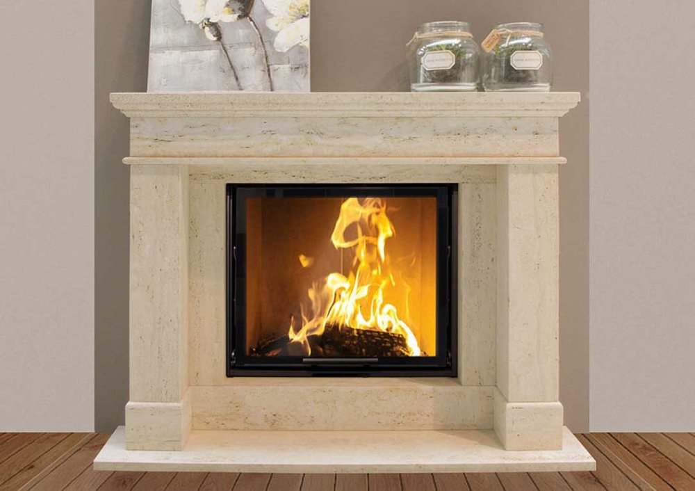 Camina Stilkamin N-13