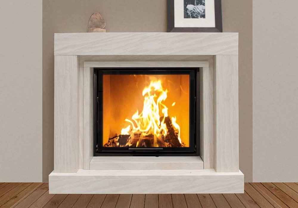 Camina Stilkamin Celine