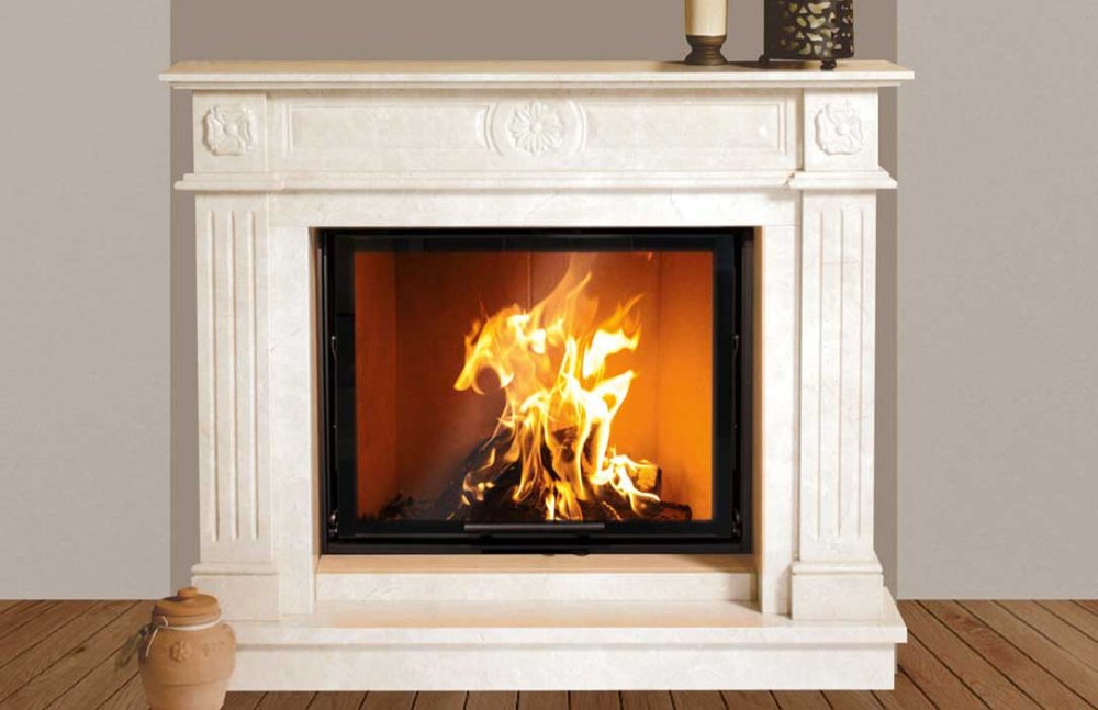 Camina Stilkamin Merida n29