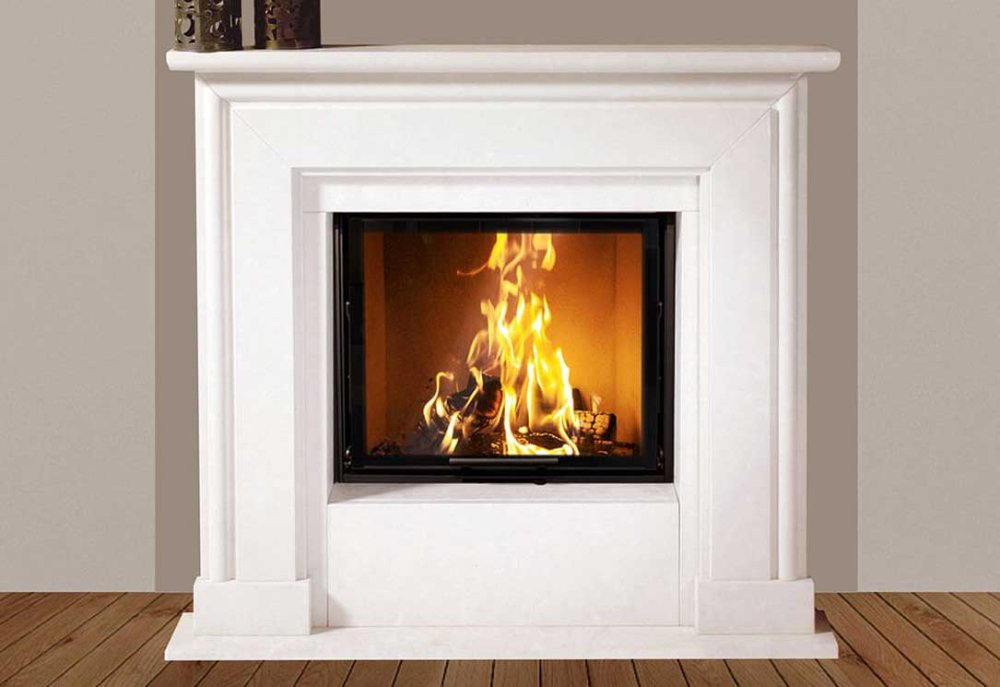 Camina Stilkamin Nat n30