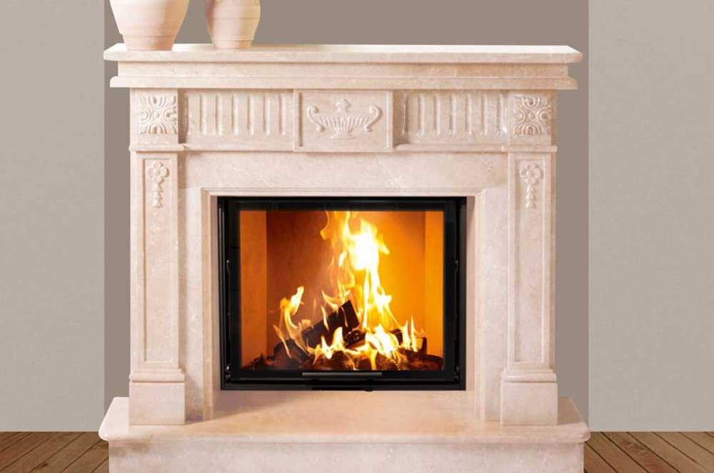 Camina Stilkamin Paris n33