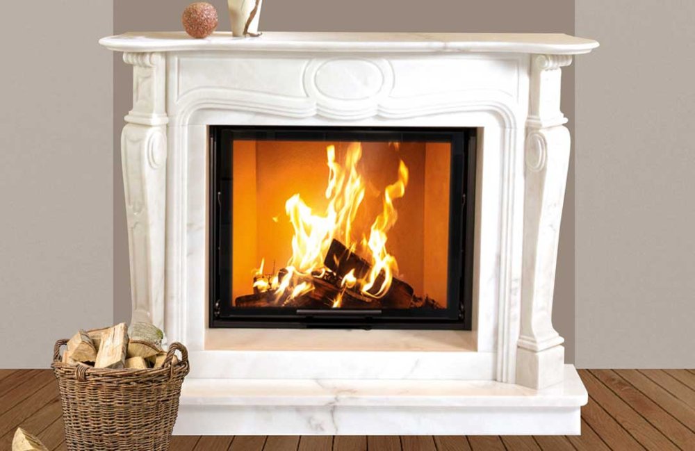 Camina Stilkamin Pisa n34