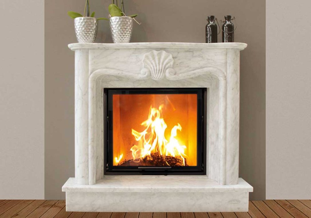 Camina Stilkamin Praga n35