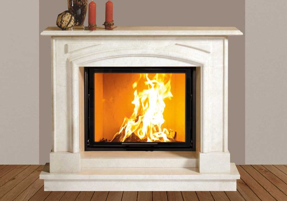 Camina Stilkamin Riga n37