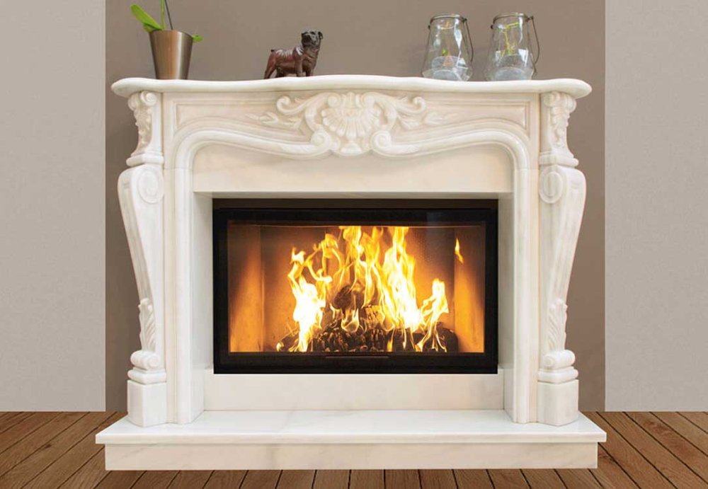 Camina Stilkamin Verona n38