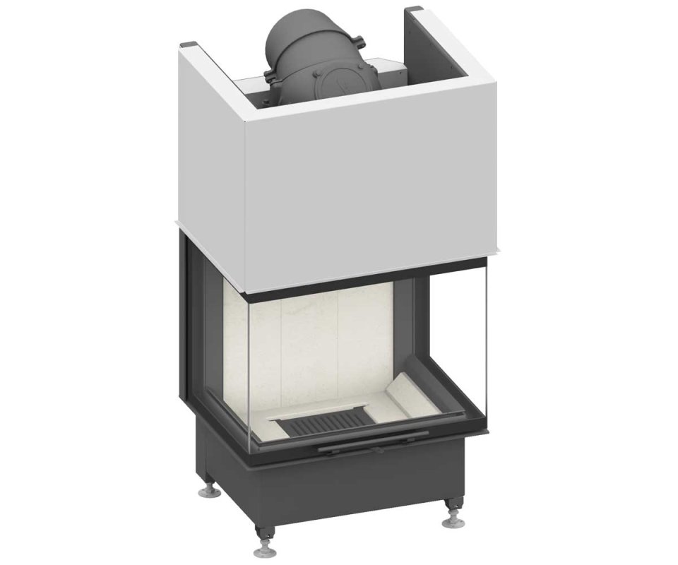 Schmid Ekko U 6745