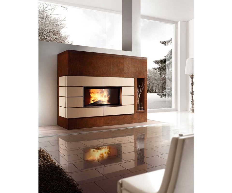 Schmid Lina 120h