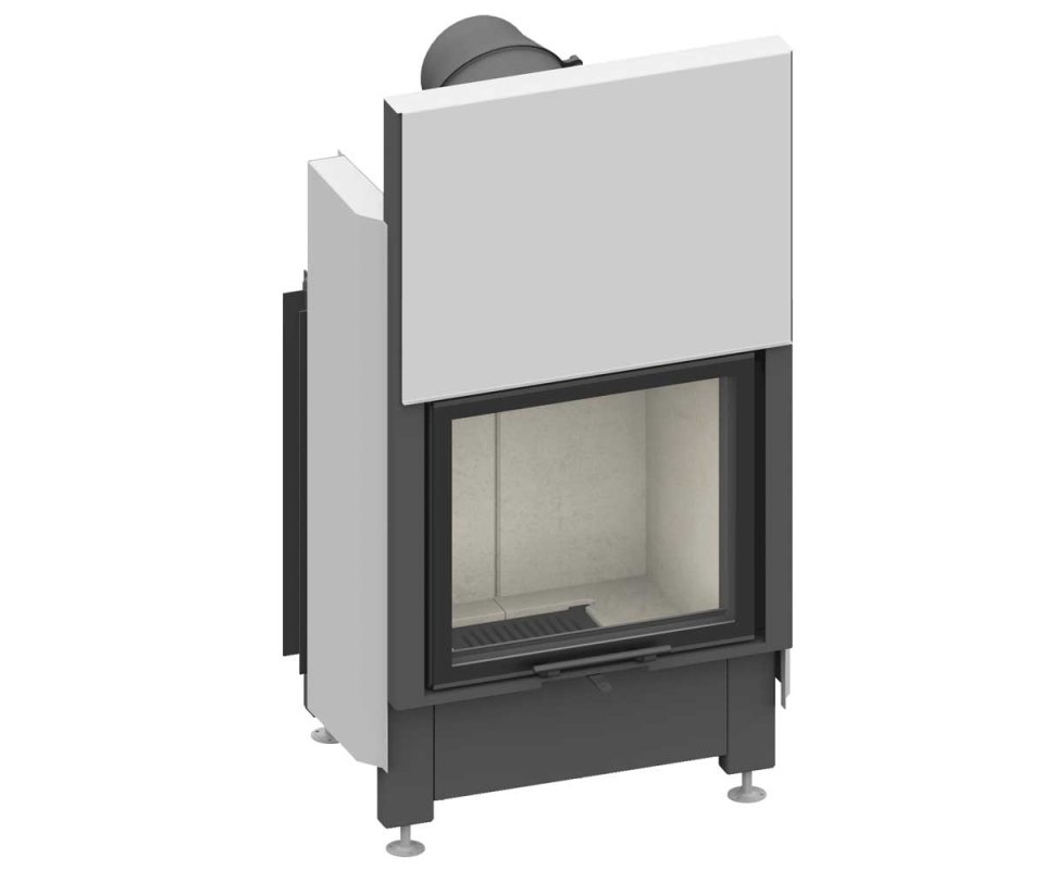 Schmid Lina 55h