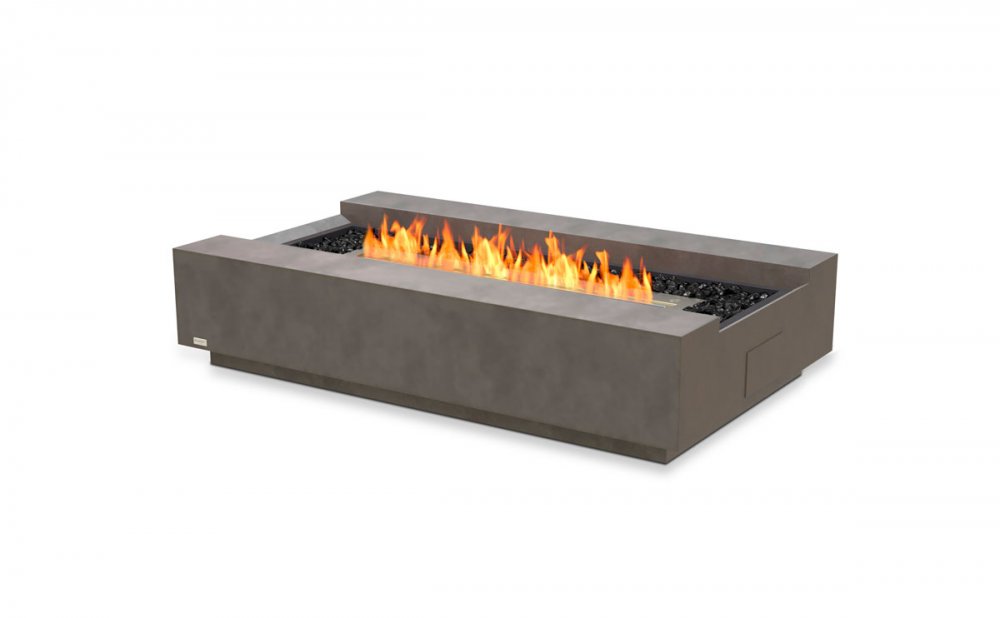Ecosmart Gas Fire Pit Cosmo