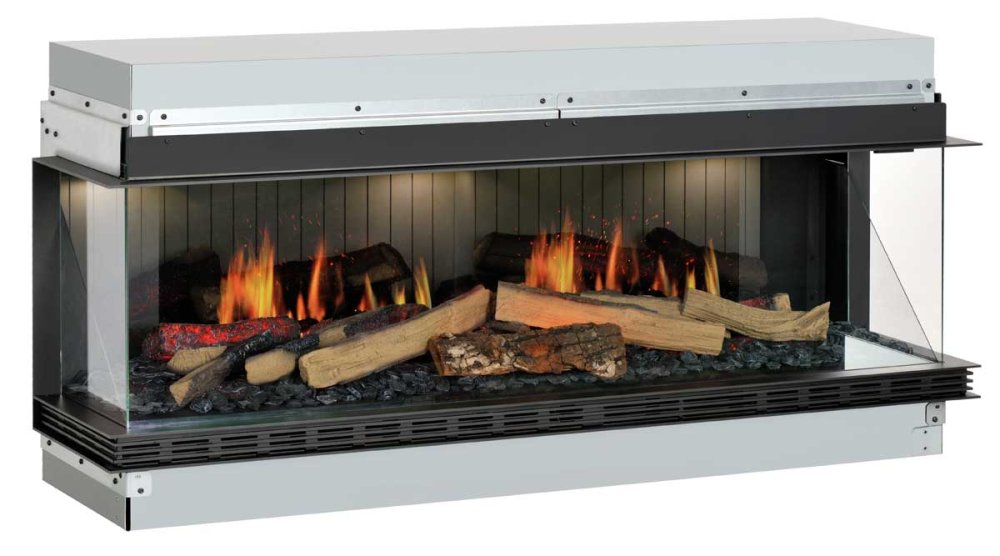 Dimplex Vista 130 III