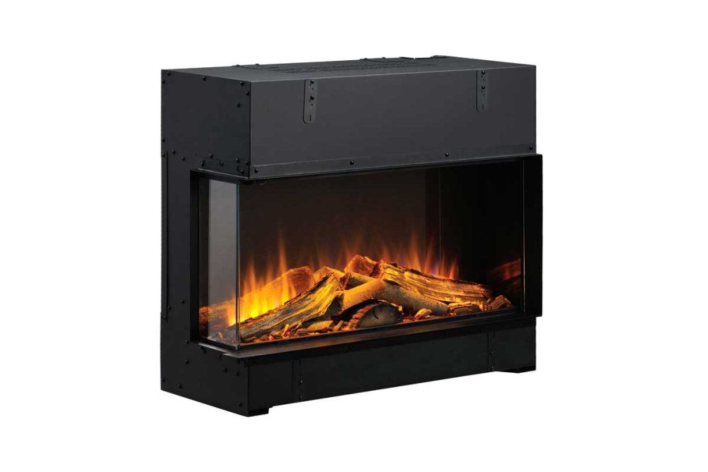 Dimplex Vivente Plus 75