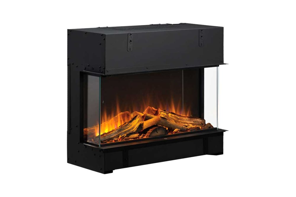 Dimplex Vivente Plus 75