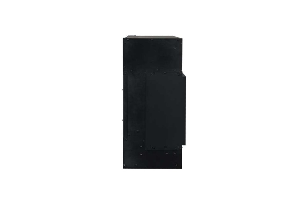 Dimplex Vivente Plus 75