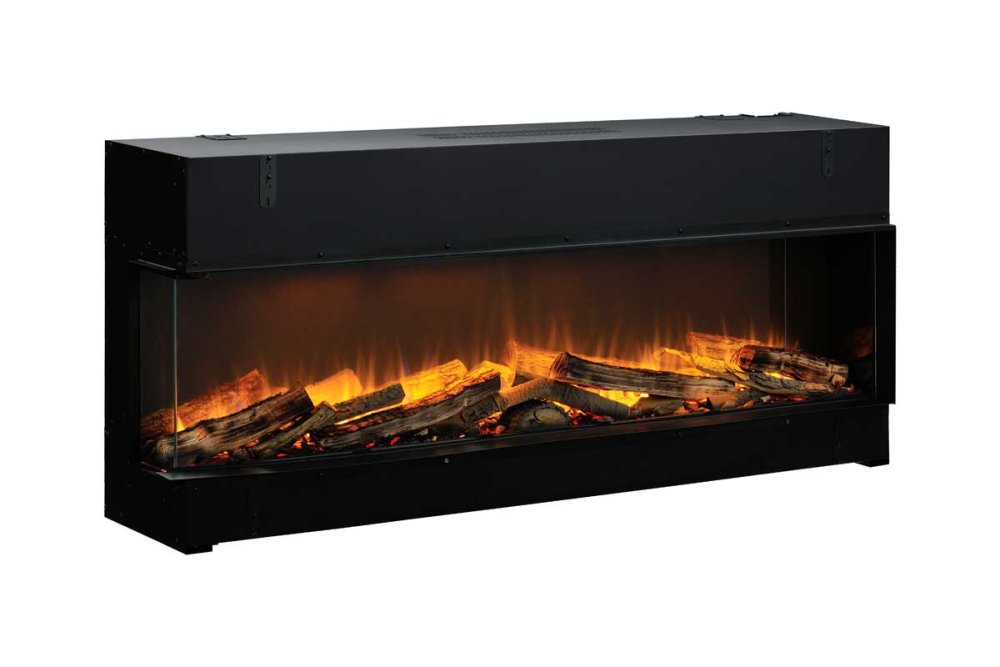 Dimplex Vivente Plus 100