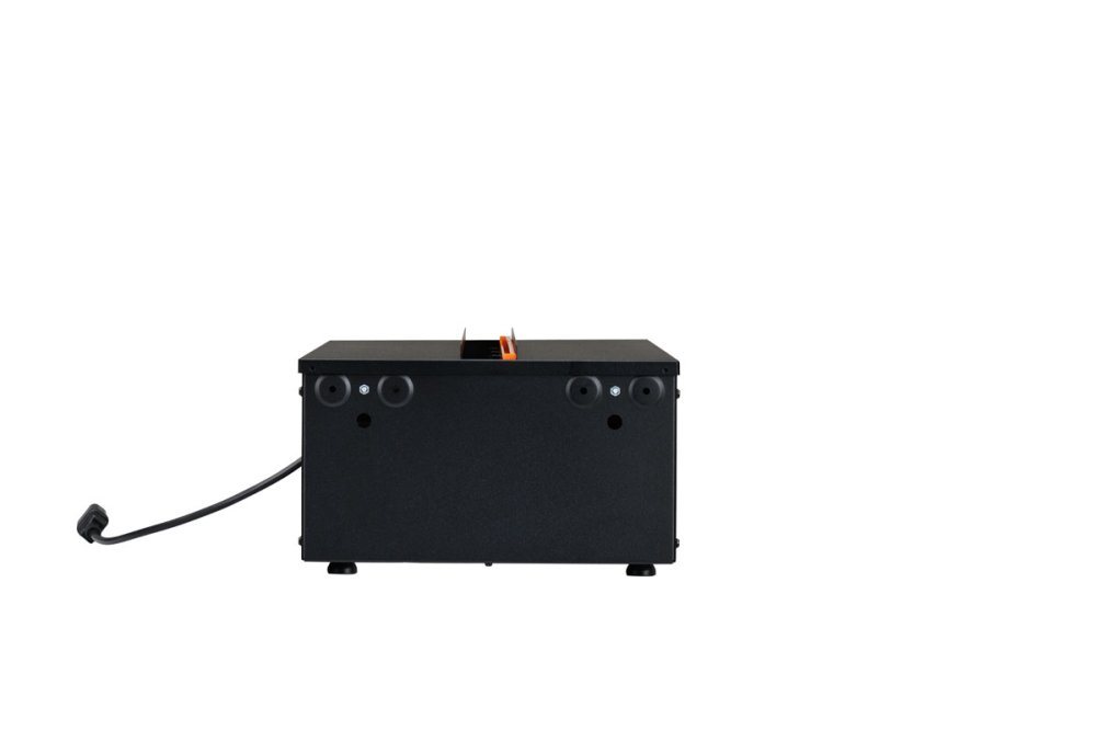 Elektrokamin Dimplex Cassette 500 Retail Multi Opti-Myst