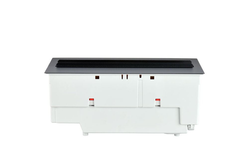 Elektrokamin Cassette 400