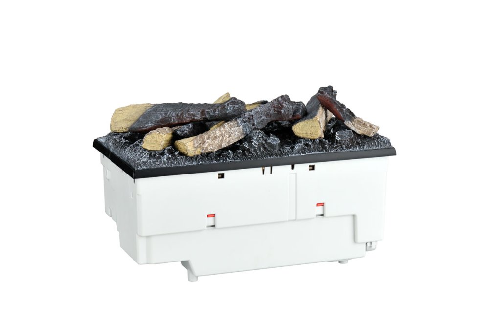 Elektrokamin Cassette 400