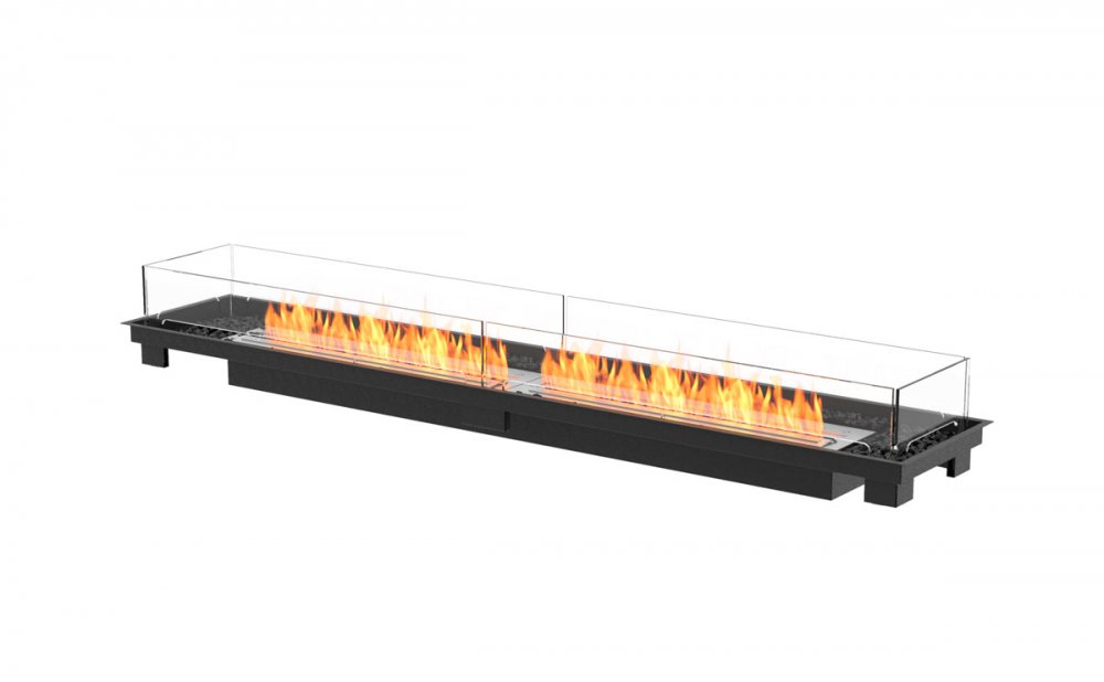 Ecosmart Fire Burner Linear 90 with XL900