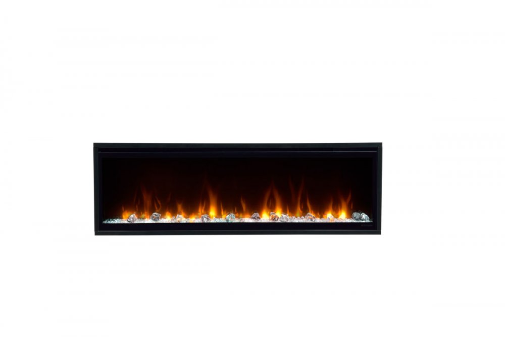 electric-fireplace-dimplex-ignite-xl-50