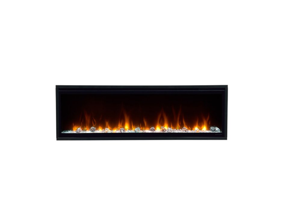 Elektrokamin Dimplex Ignite XL 50"
