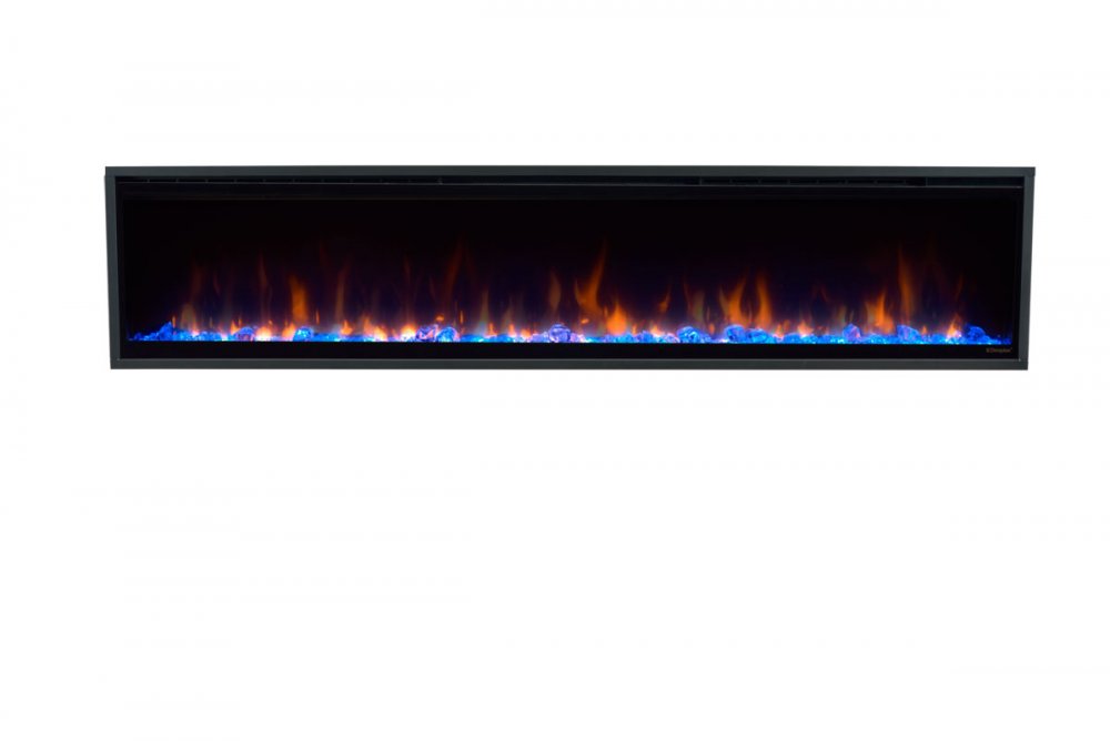 electric-fireplace-dimplex-ignite-xl-74