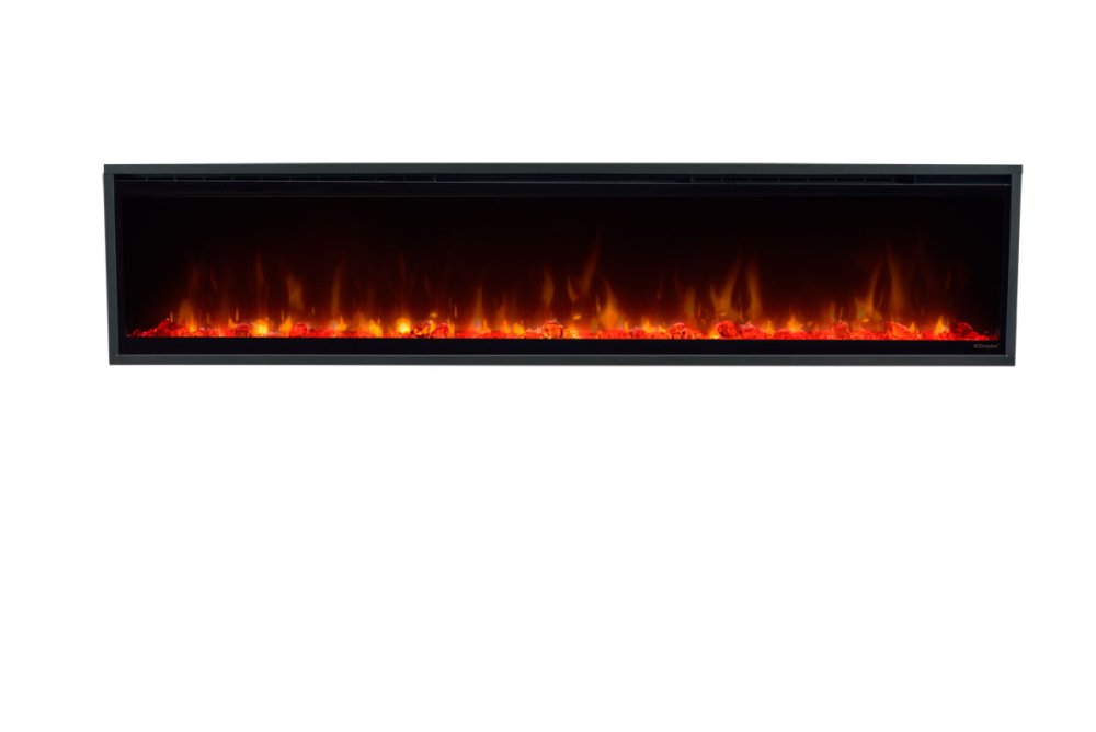Elektrokamin Dimplex Ignite XL 100