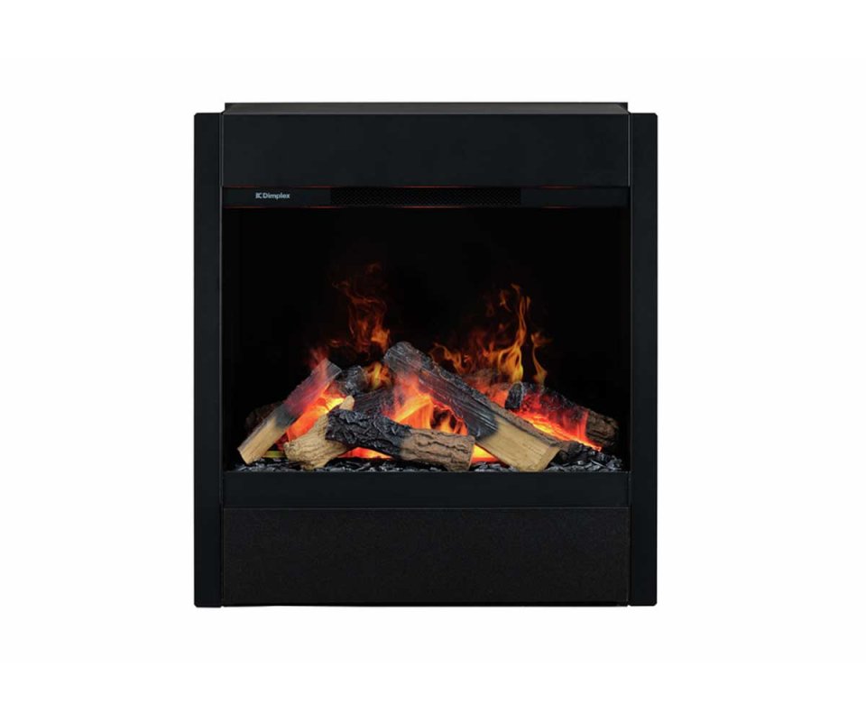 Dimplex Albany Multi Optimyst