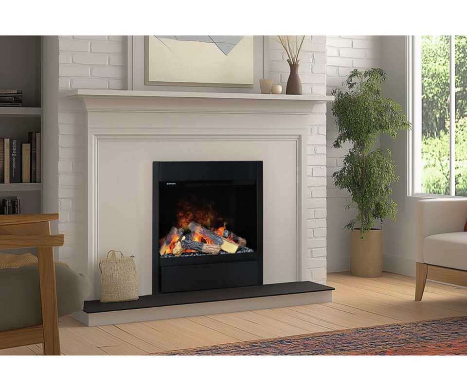 Dimplex Albany Multi Optimyst