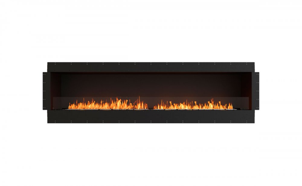Ecosmart Fire Flex 104SS