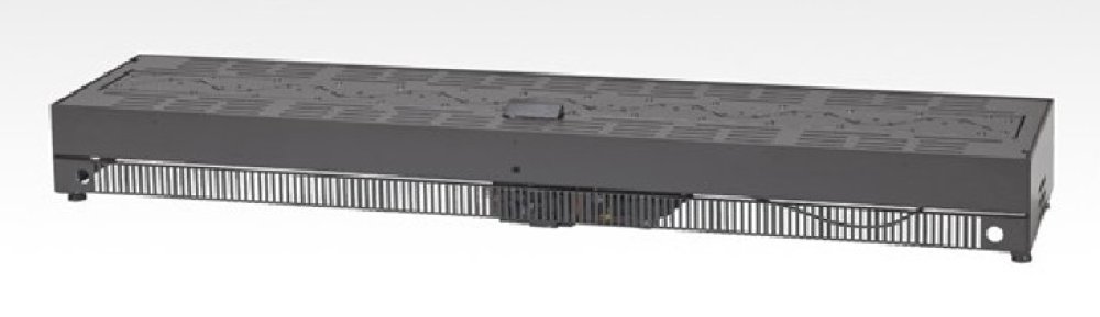 Italkero Gaskamin Focus 130