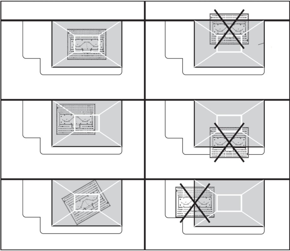 The Flame Gasfeuer Gasbox Plug & Play 40
