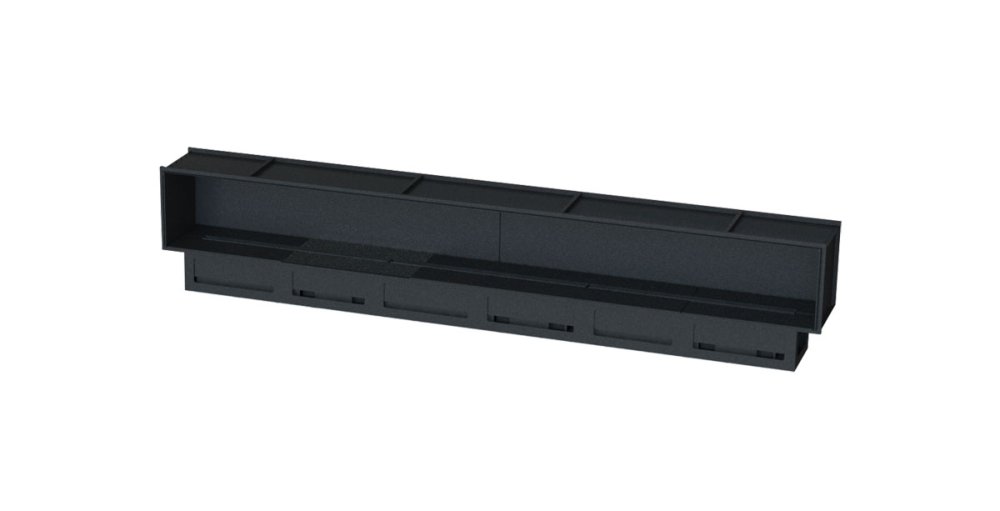 Glammfire Glammbox 3D Plus 3000