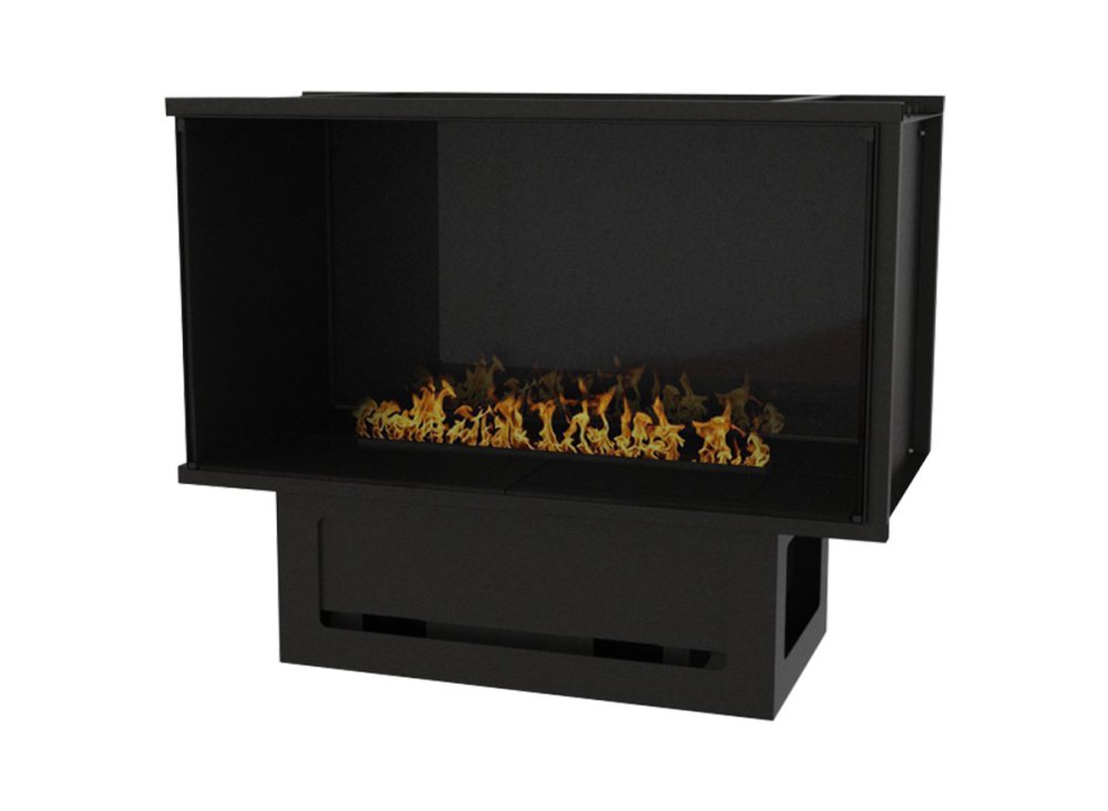 glammfire Glammbox 3D Plus 500