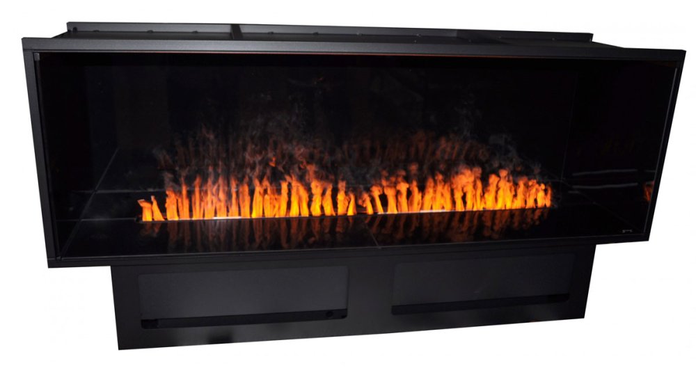 glammfire Glammbox 3D Plus 1000