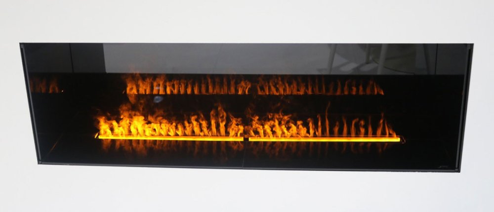 glammfire Glammbox 3D Plus 2500