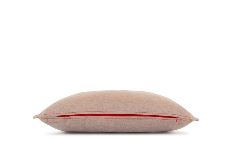 heatme Home heated cushion