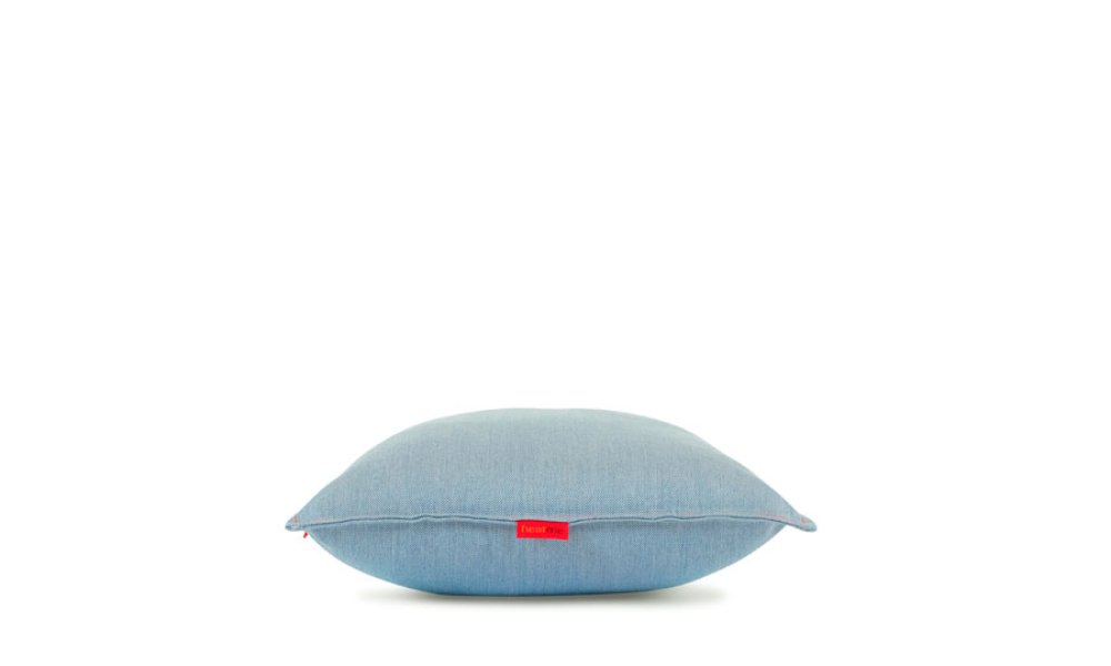heatme Home heated cushion