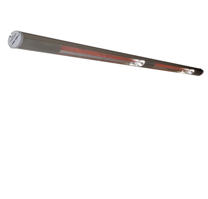 Heat Tube Carbon