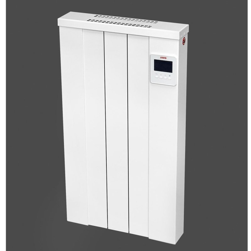 Elektroheizung Jawotherm N-400