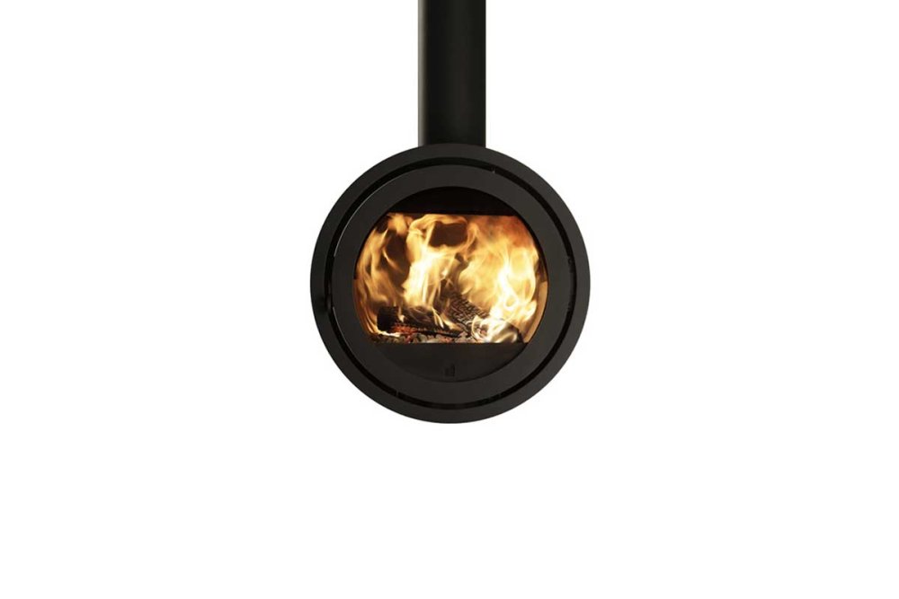 stove Odin Front Fixed from Dik Geurts