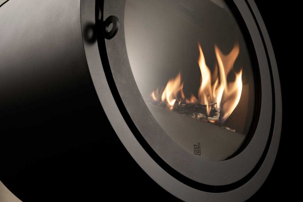 stove Odin Front Fixed from Dik Geurts