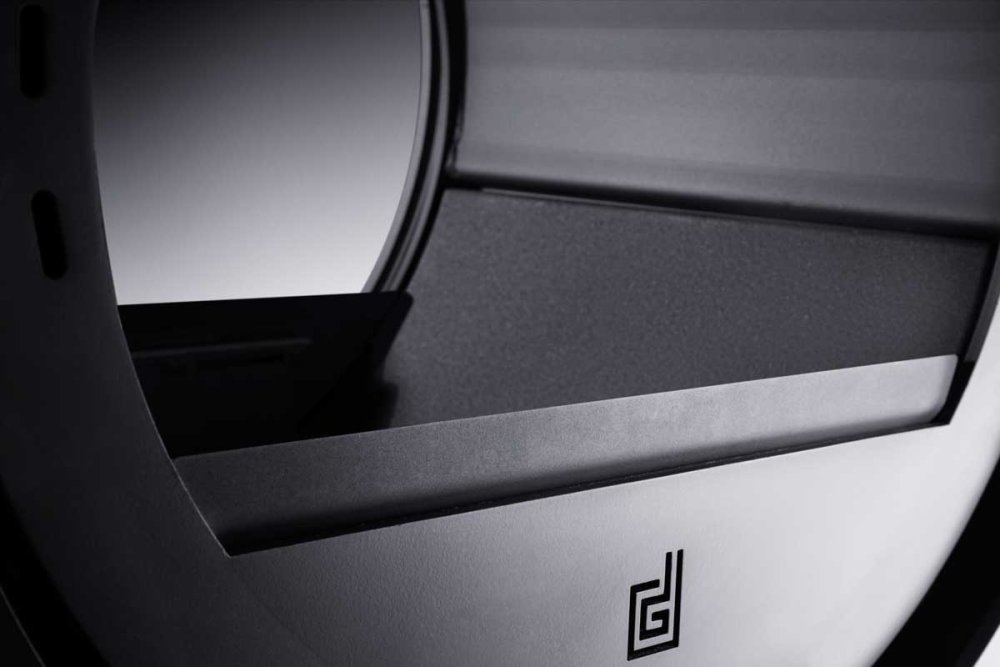 stove Odin Front Fixed from Dik Geurts