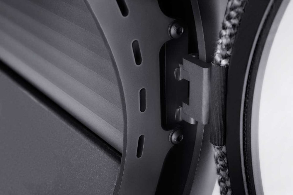 stove Odin Front Fixed from Dik Geurts