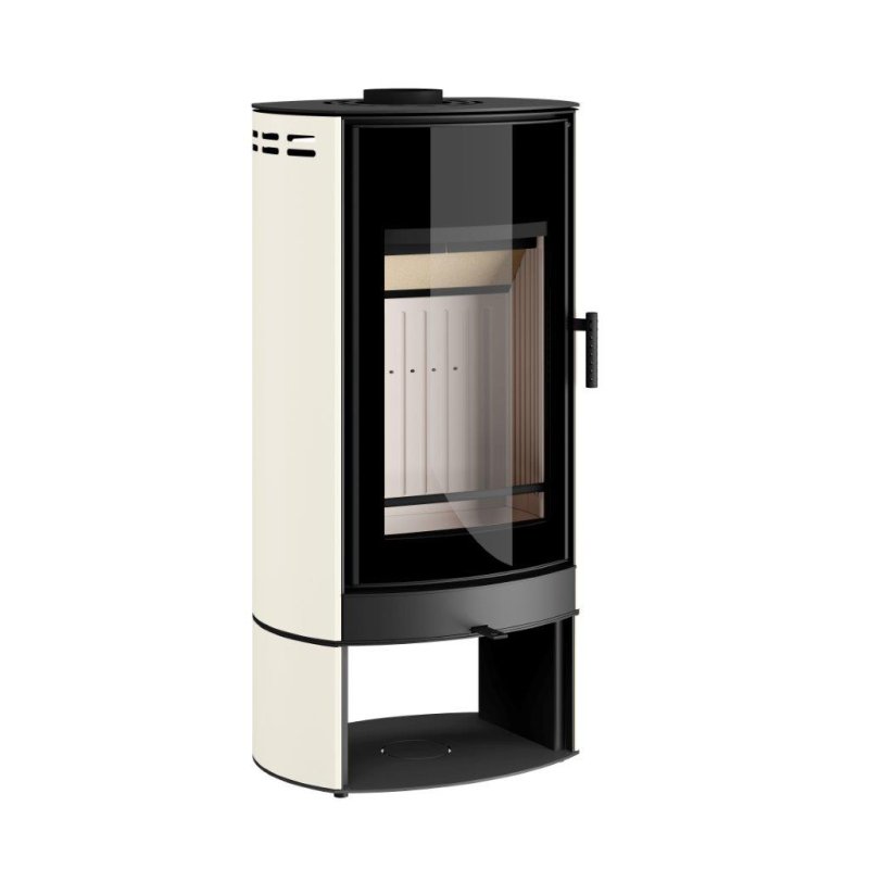 Hajduk Stove ARCO F2