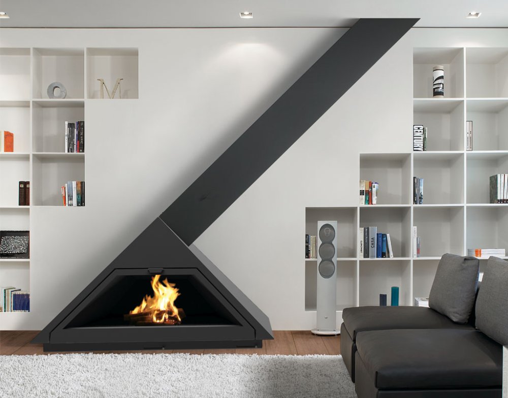 Traforart Madrid Oblicua