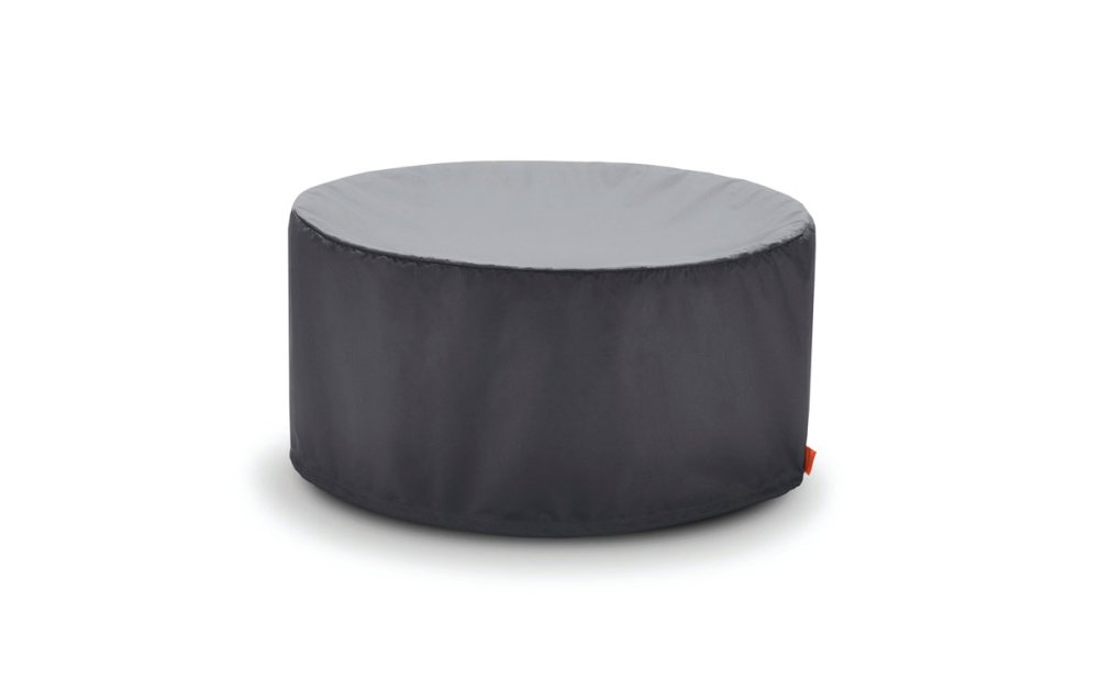 Ecosmart Fire Bioethanol-Feuerstelle Pod 30