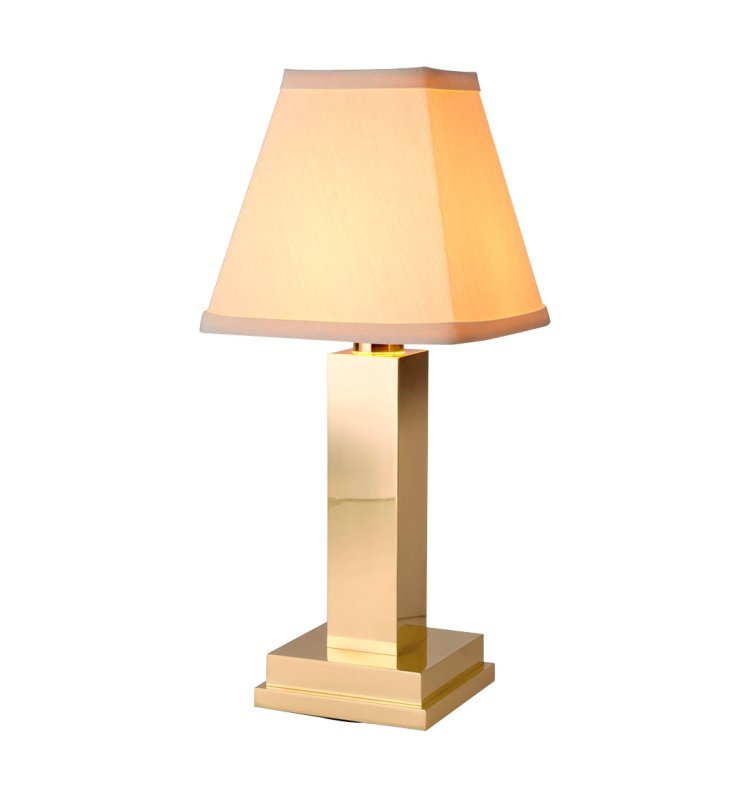 Cordless Table Lamp Albert From Neoz, Cordless Table Lamp