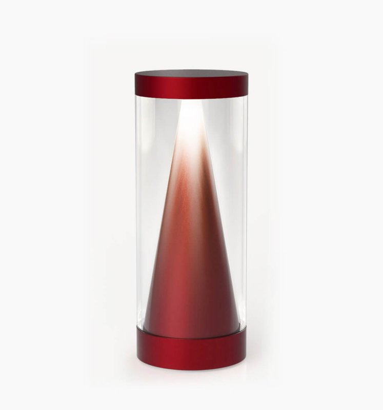 NEOZ APEX Cordless Table Lamp