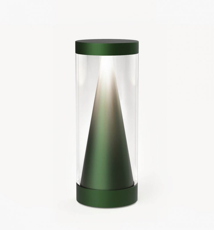 NEOZ APEX Cordless Table Lamp