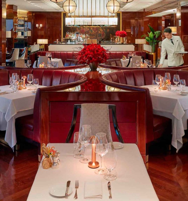 NEOZ Cooee 1c Kabellose Tischlampe